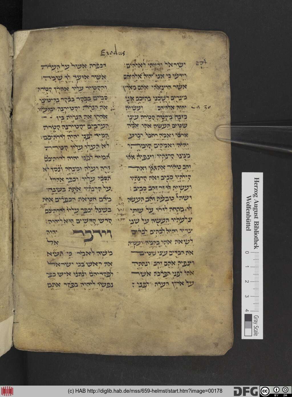 http://diglib.hab.de/mss/659-helmst/00178.jpg