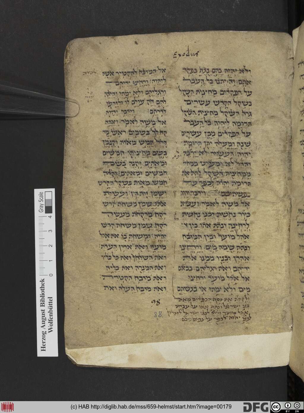 http://diglib.hab.de/mss/659-helmst/00179.jpg