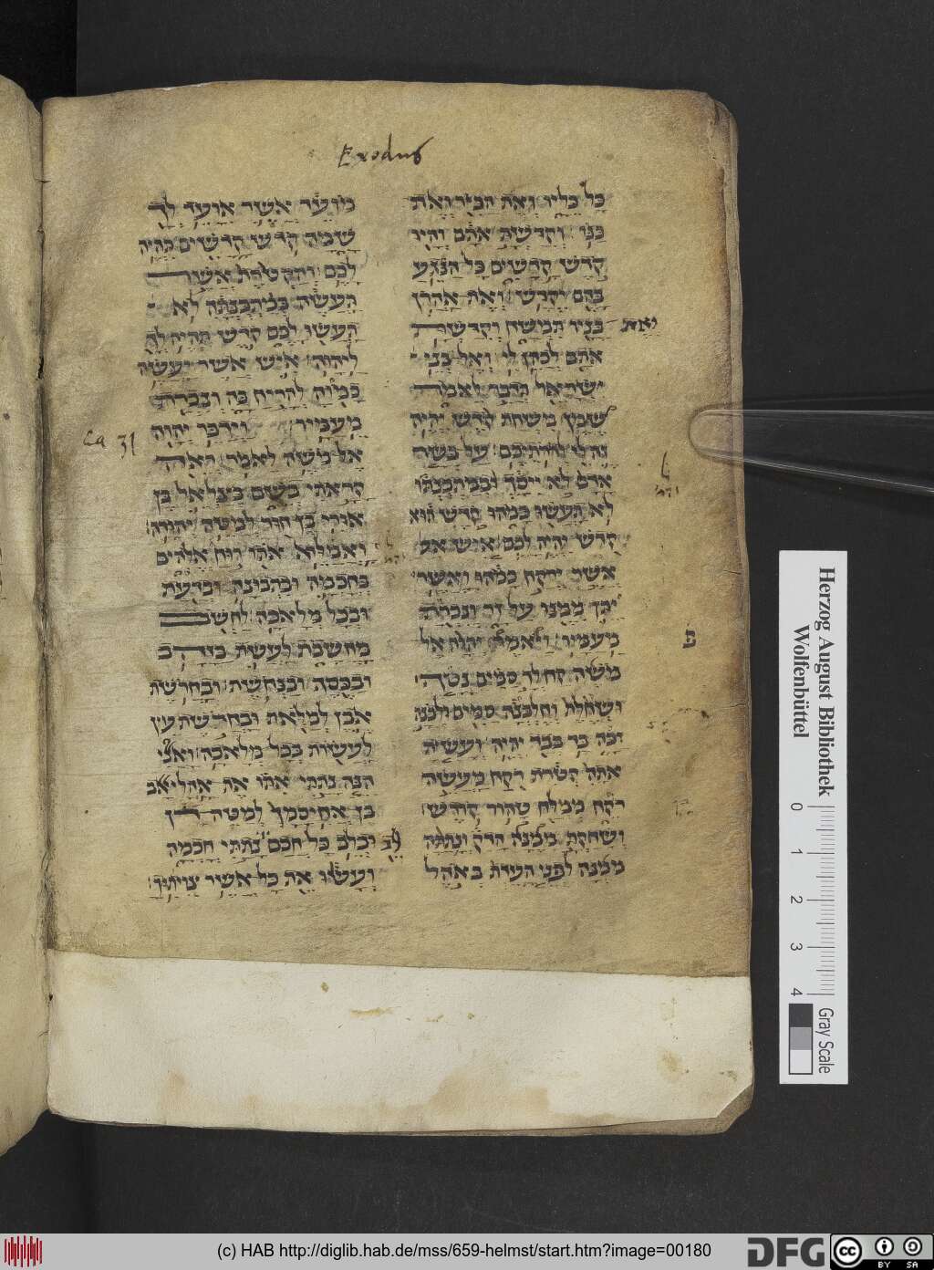 http://diglib.hab.de/mss/659-helmst/00180.jpg