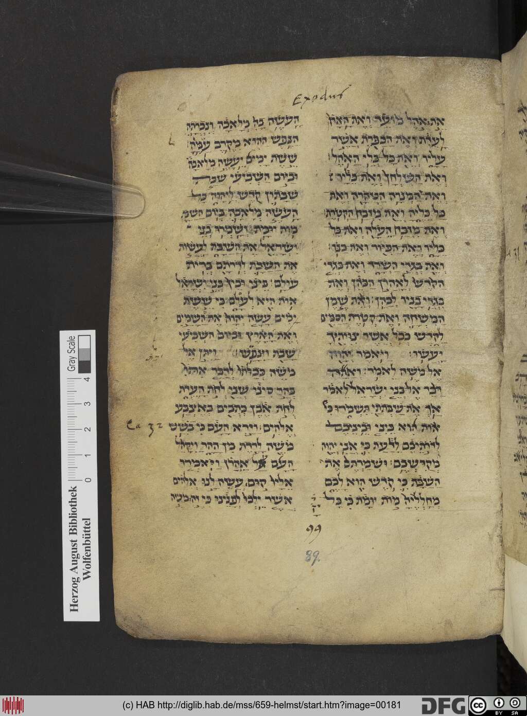 http://diglib.hab.de/mss/659-helmst/00181.jpg