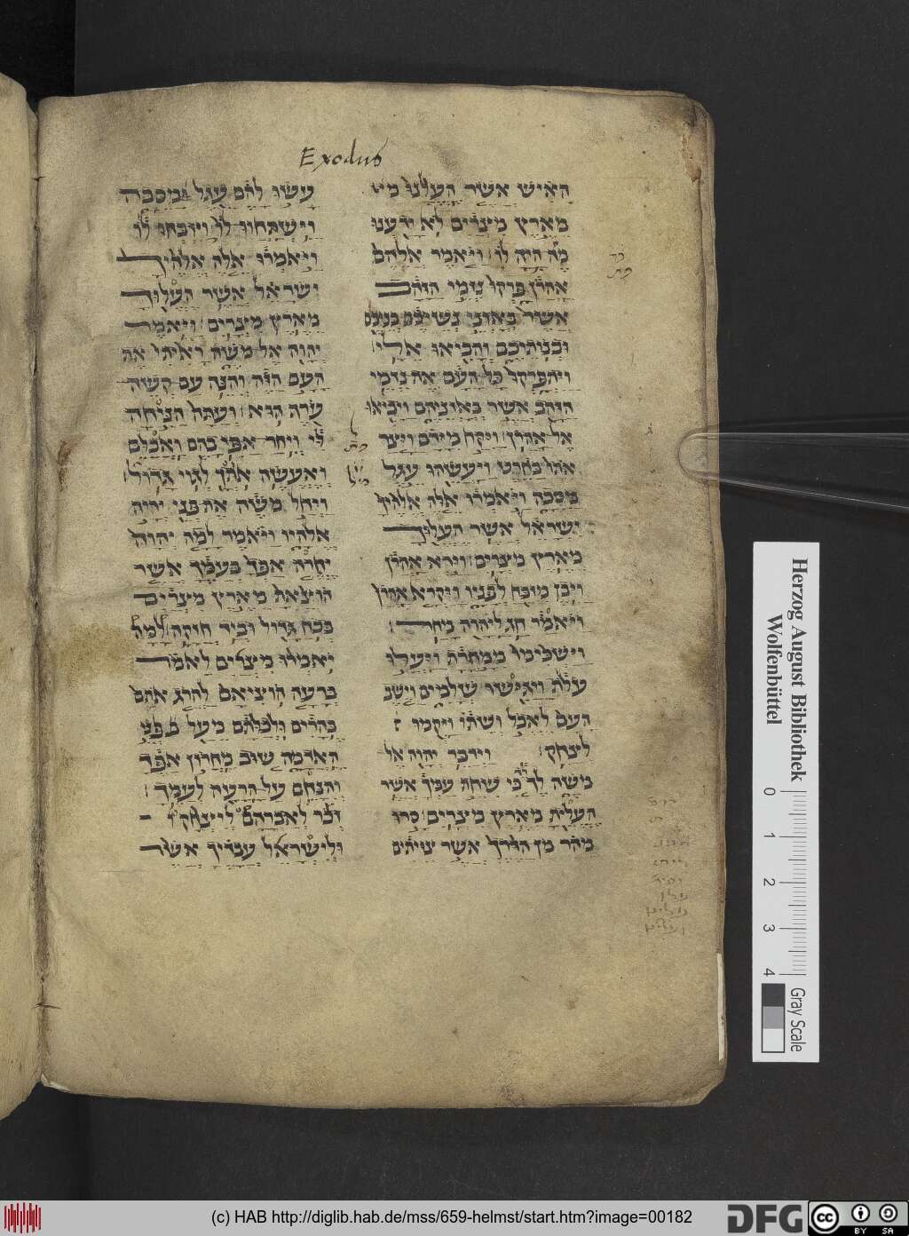 http://diglib.hab.de/mss/659-helmst/00182.jpg