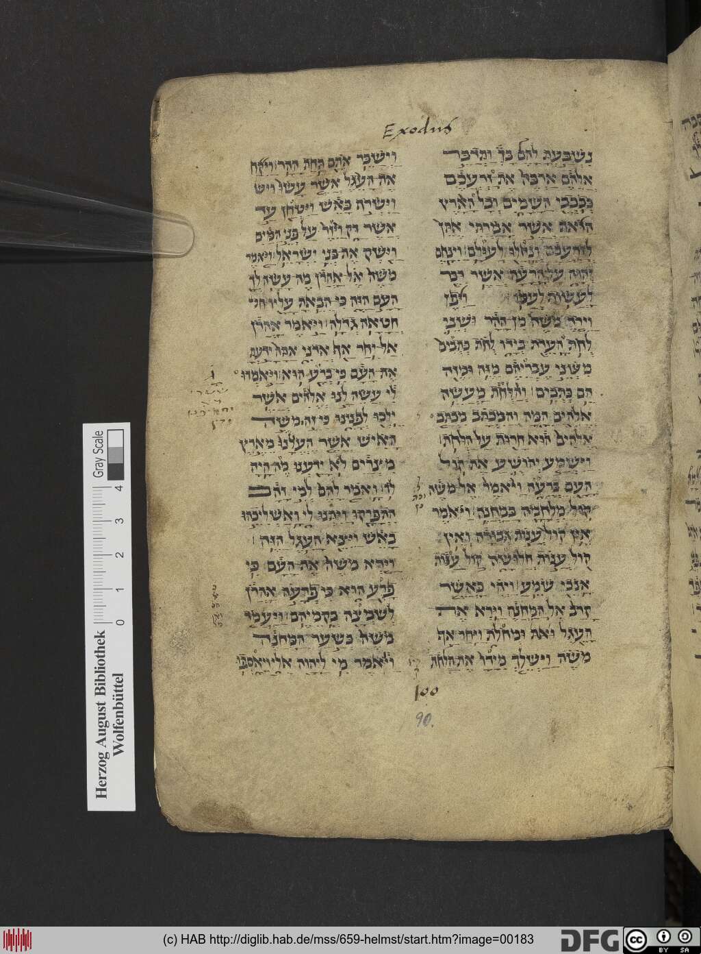 http://diglib.hab.de/mss/659-helmst/00183.jpg