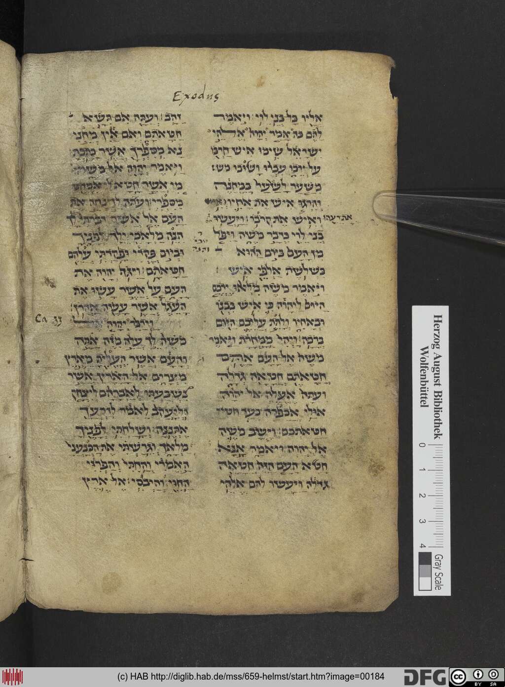 http://diglib.hab.de/mss/659-helmst/00184.jpg