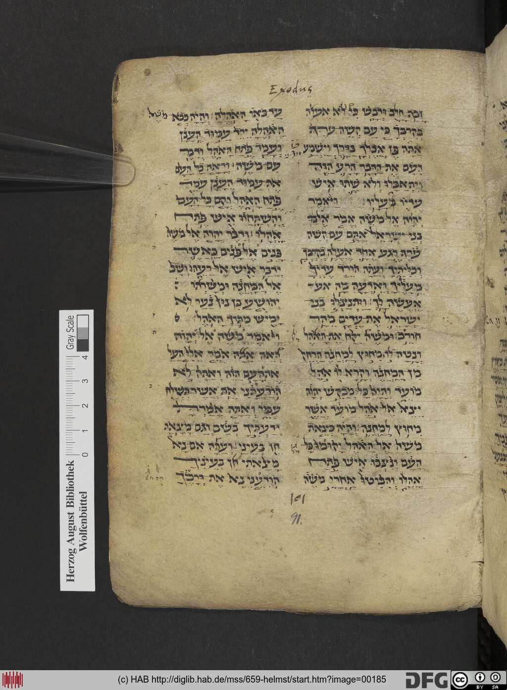 http://diglib.hab.de/mss/659-helmst/00185.jpg