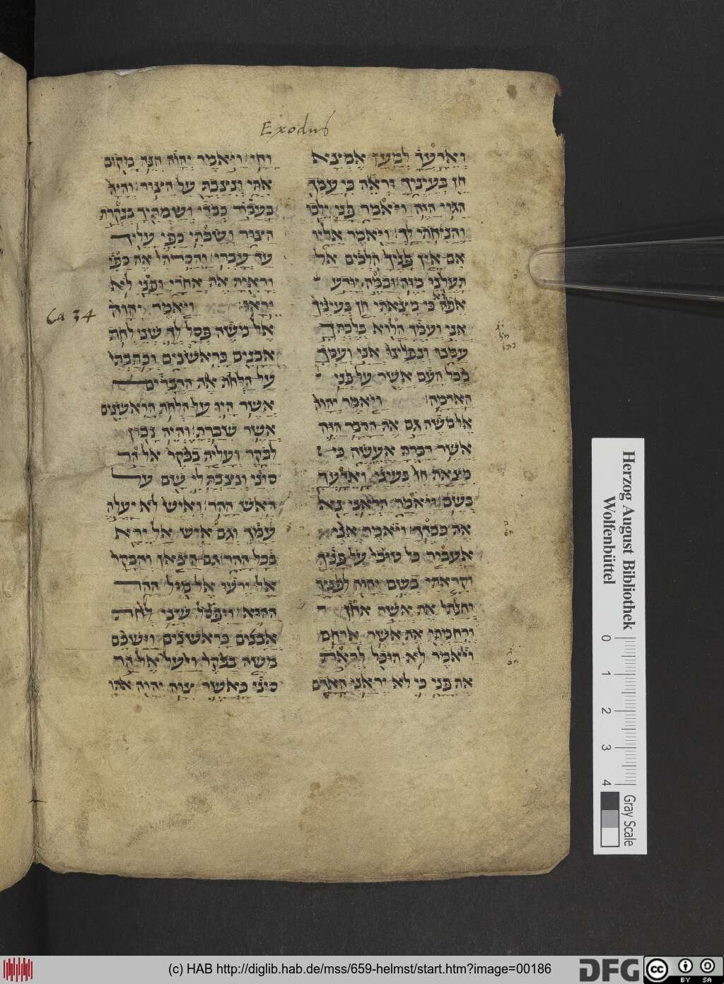 http://diglib.hab.de/mss/659-helmst/00186.jpg