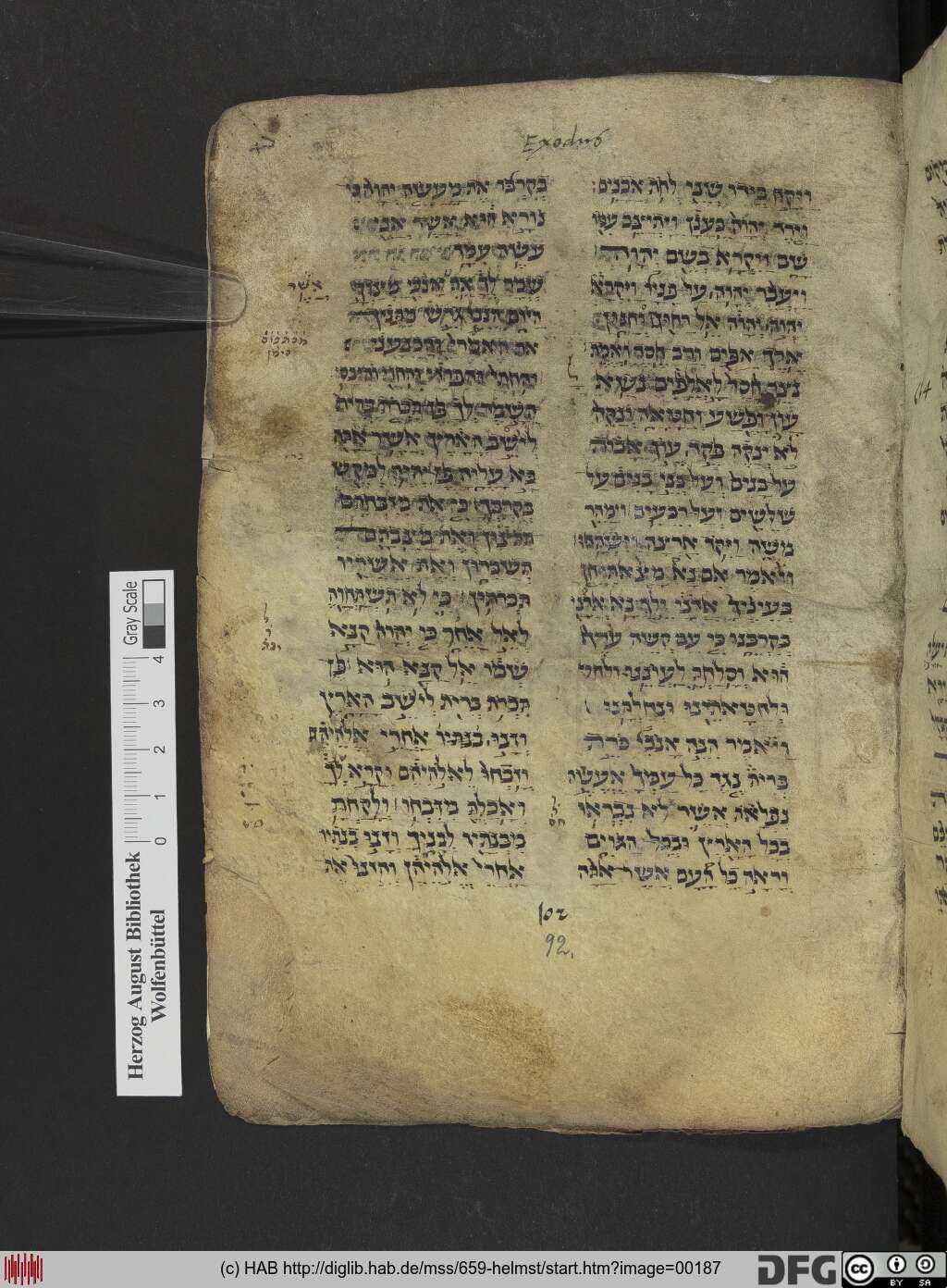 http://diglib.hab.de/mss/659-helmst/00187.jpg