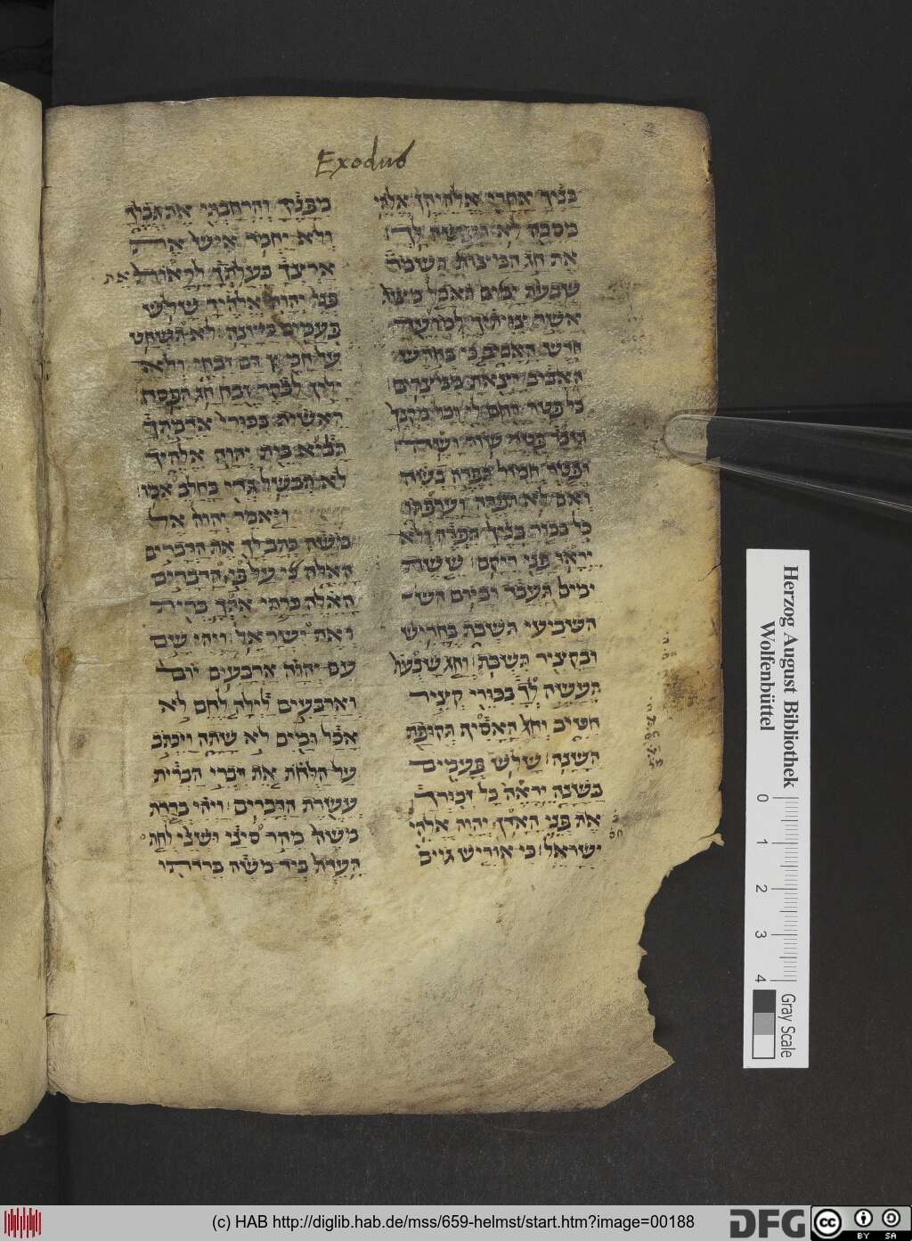 http://diglib.hab.de/mss/659-helmst/00188.jpg