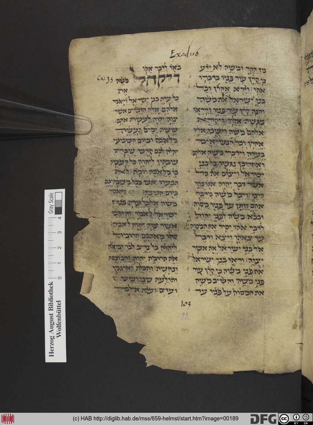 http://diglib.hab.de/mss/659-helmst/00189.jpg