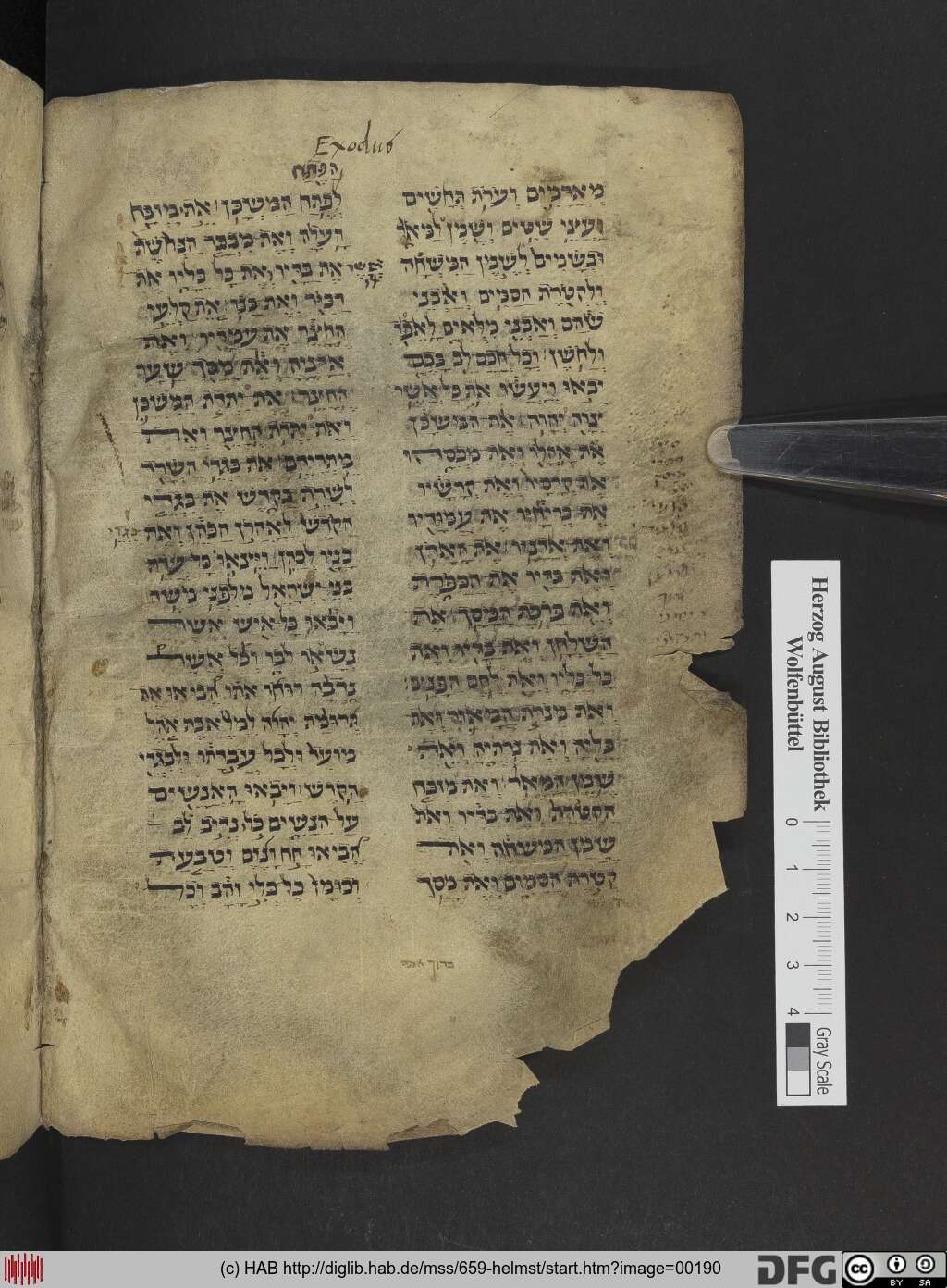 http://diglib.hab.de/mss/659-helmst/00190.jpg