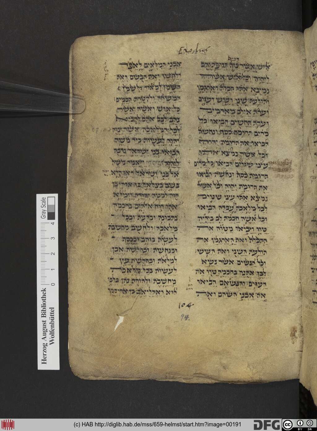 http://diglib.hab.de/mss/659-helmst/00191.jpg