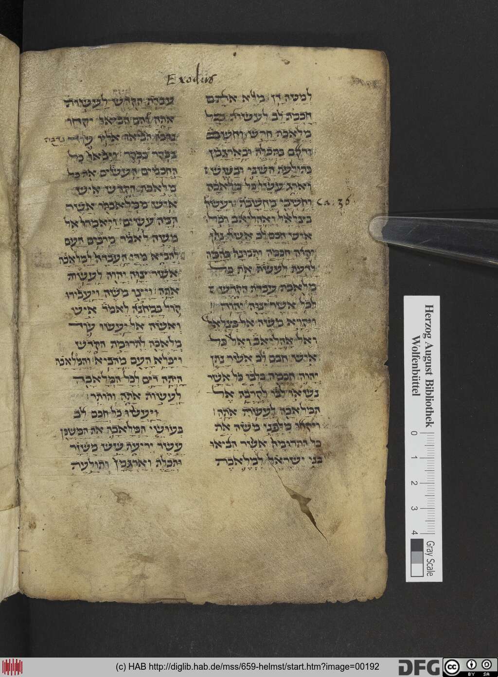 http://diglib.hab.de/mss/659-helmst/00192.jpg