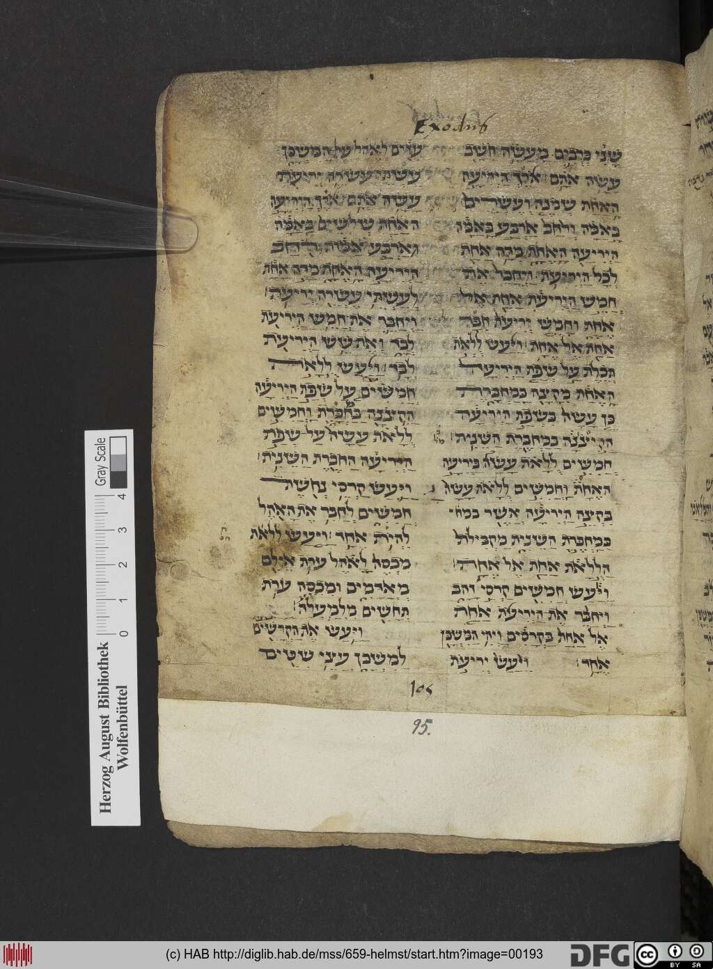http://diglib.hab.de/mss/659-helmst/00193.jpg