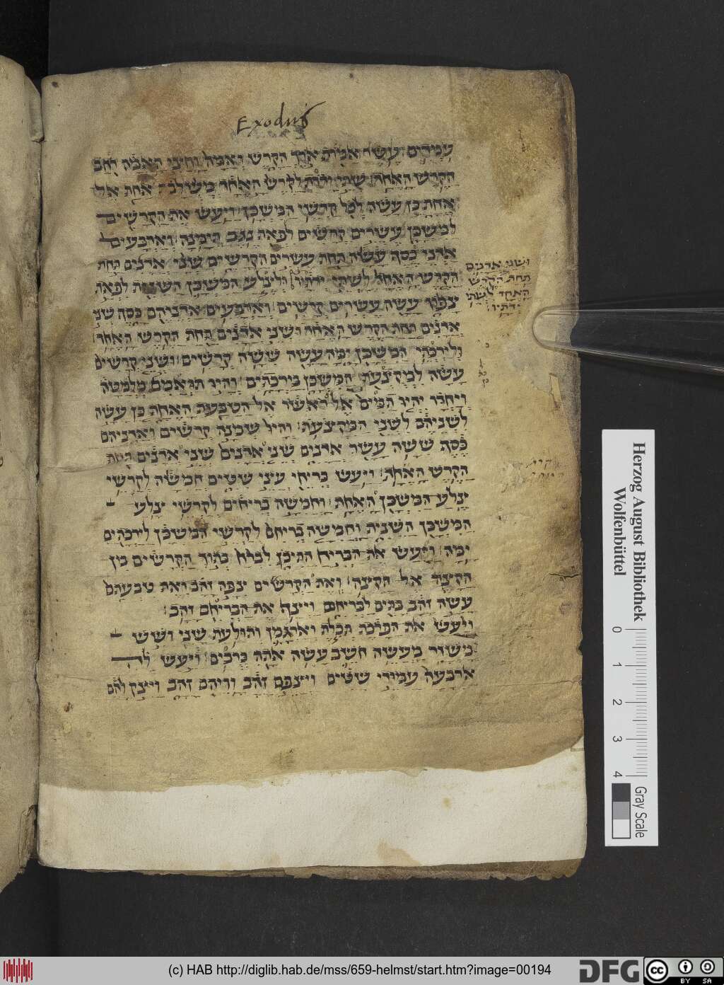http://diglib.hab.de/mss/659-helmst/00194.jpg