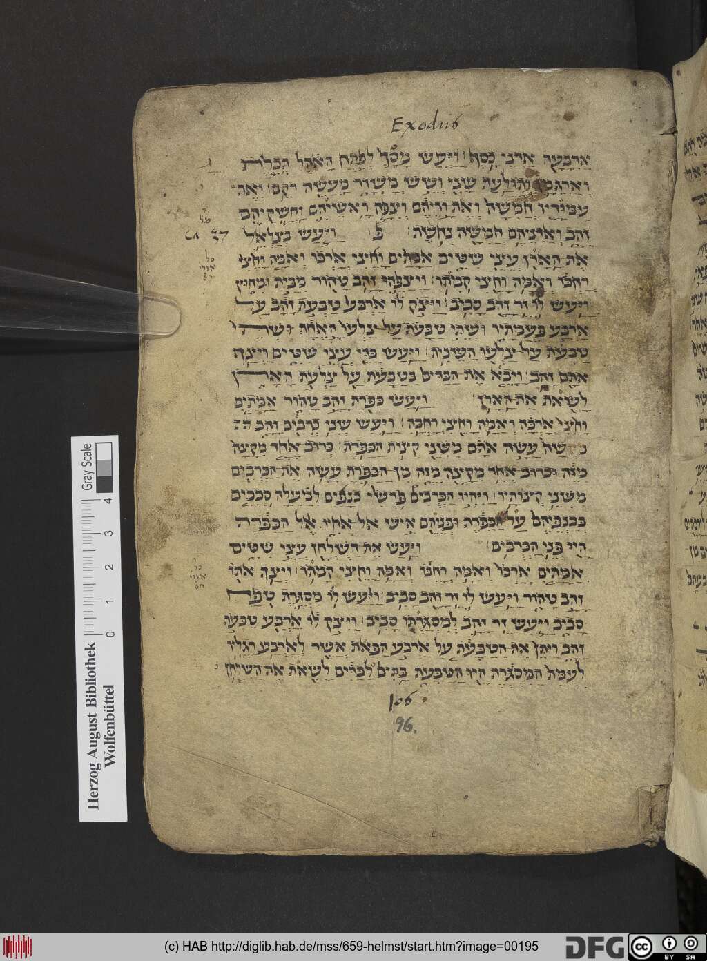 http://diglib.hab.de/mss/659-helmst/00195.jpg