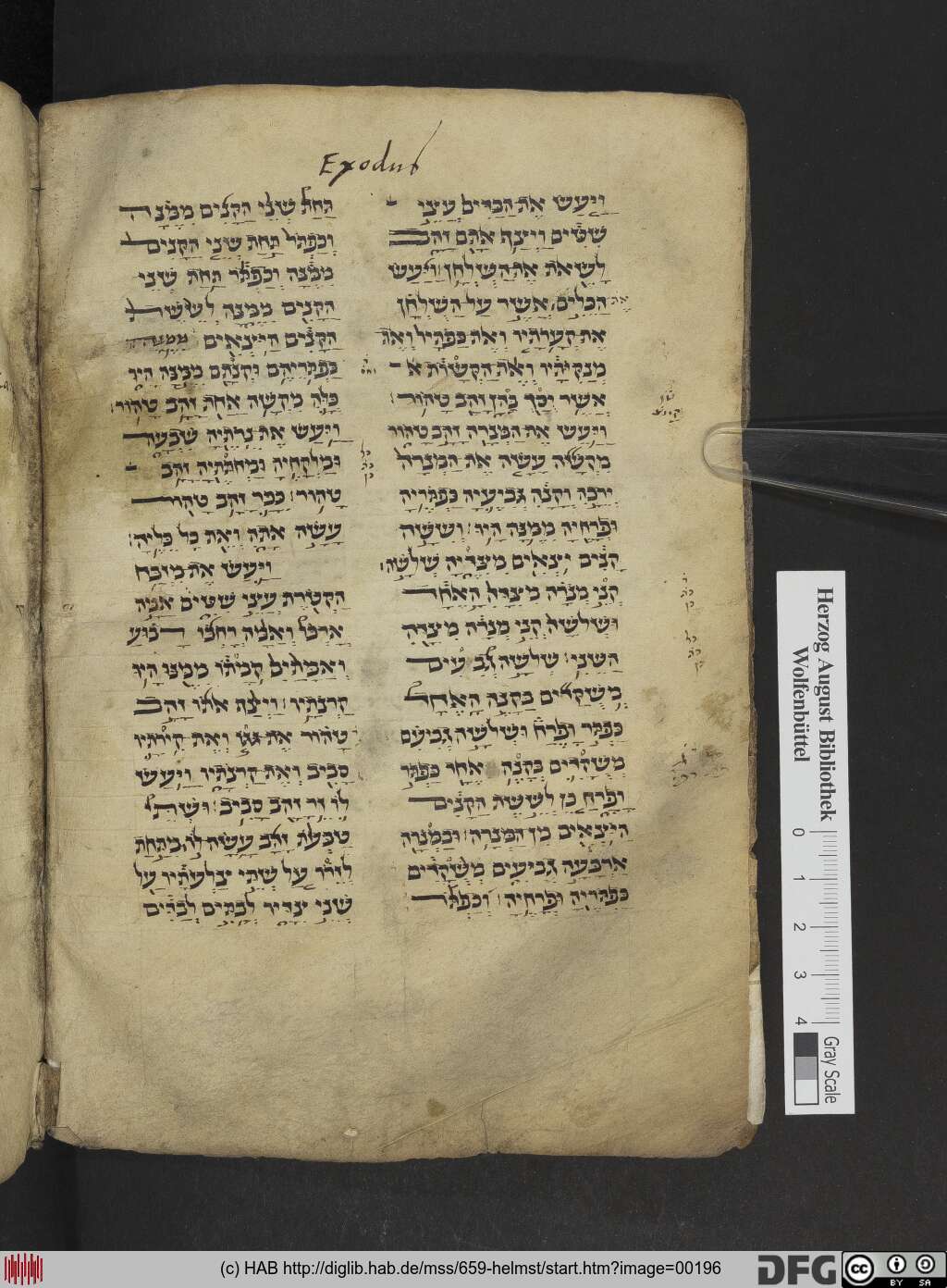 http://diglib.hab.de/mss/659-helmst/00196.jpg