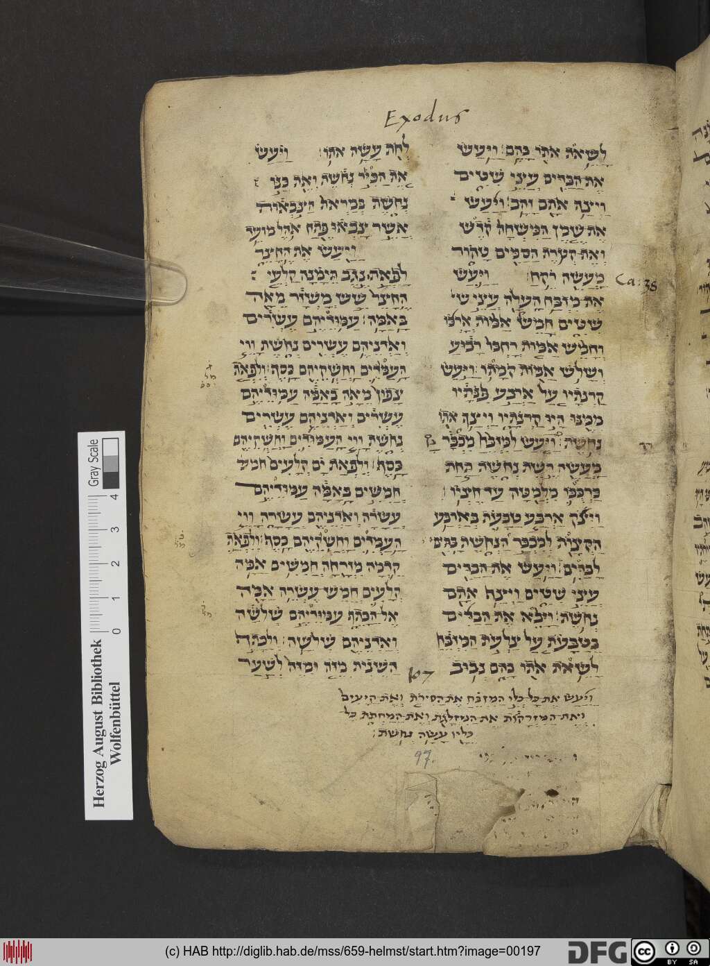 http://diglib.hab.de/mss/659-helmst/00197.jpg