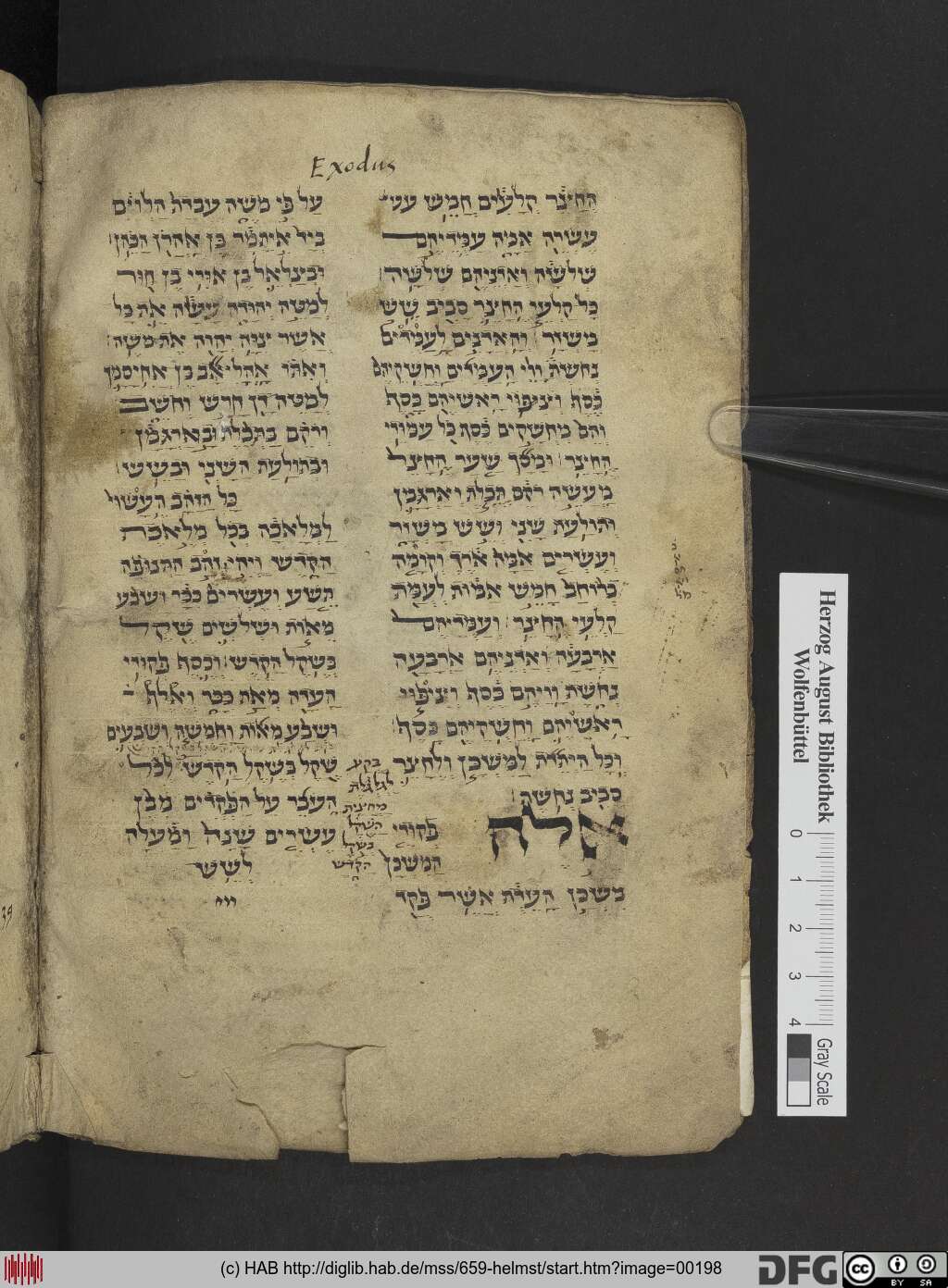 http://diglib.hab.de/mss/659-helmst/00198.jpg