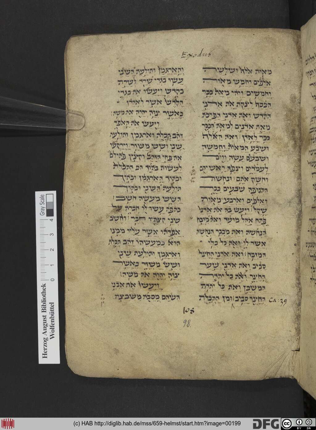 http://diglib.hab.de/mss/659-helmst/00199.jpg