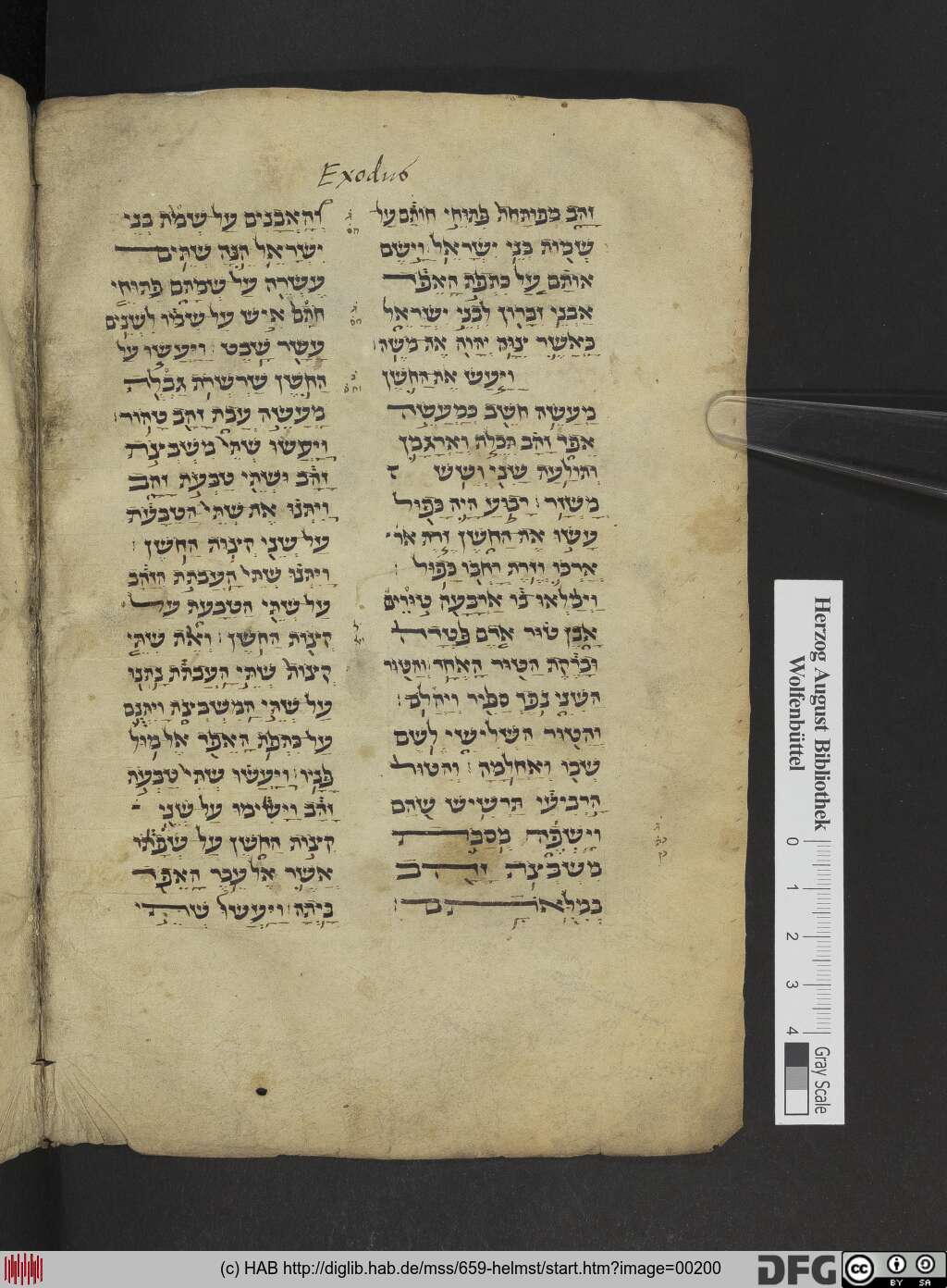 http://diglib.hab.de/mss/659-helmst/00200.jpg