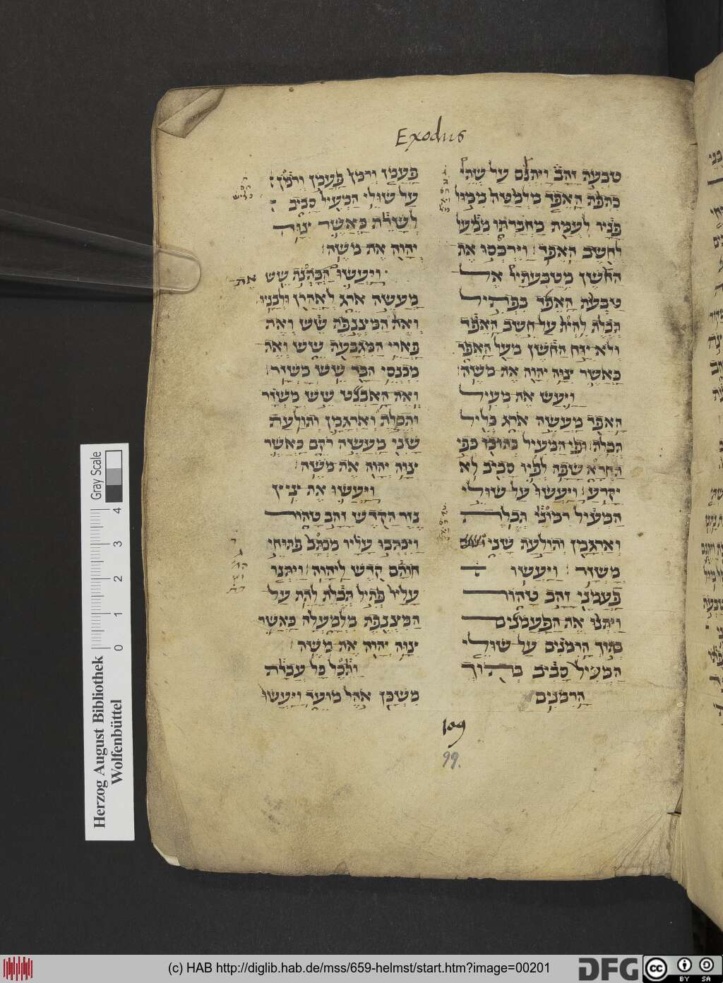 http://diglib.hab.de/mss/659-helmst/00201.jpg