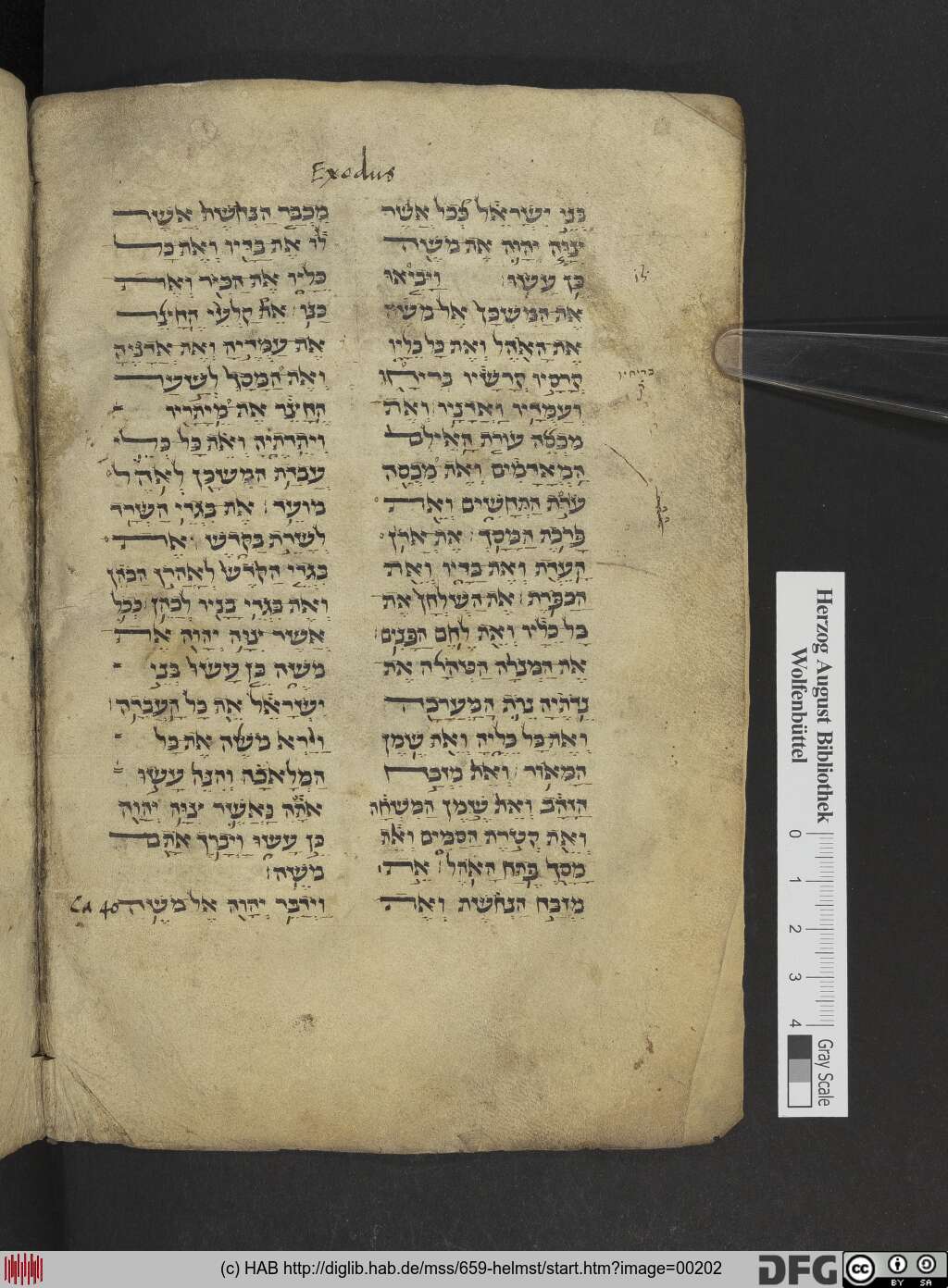 http://diglib.hab.de/mss/659-helmst/00202.jpg