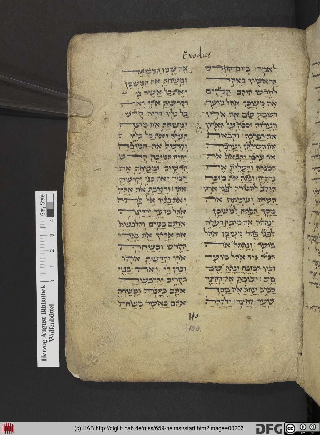 http://diglib.hab.de/mss/659-helmst/00203.jpg