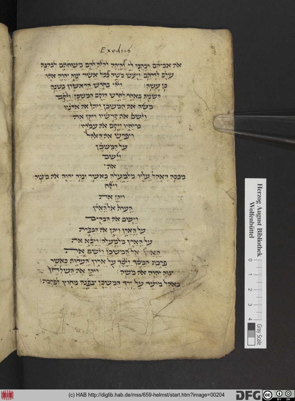 http://diglib.hab.de/mss/659-helmst/00204.jpg