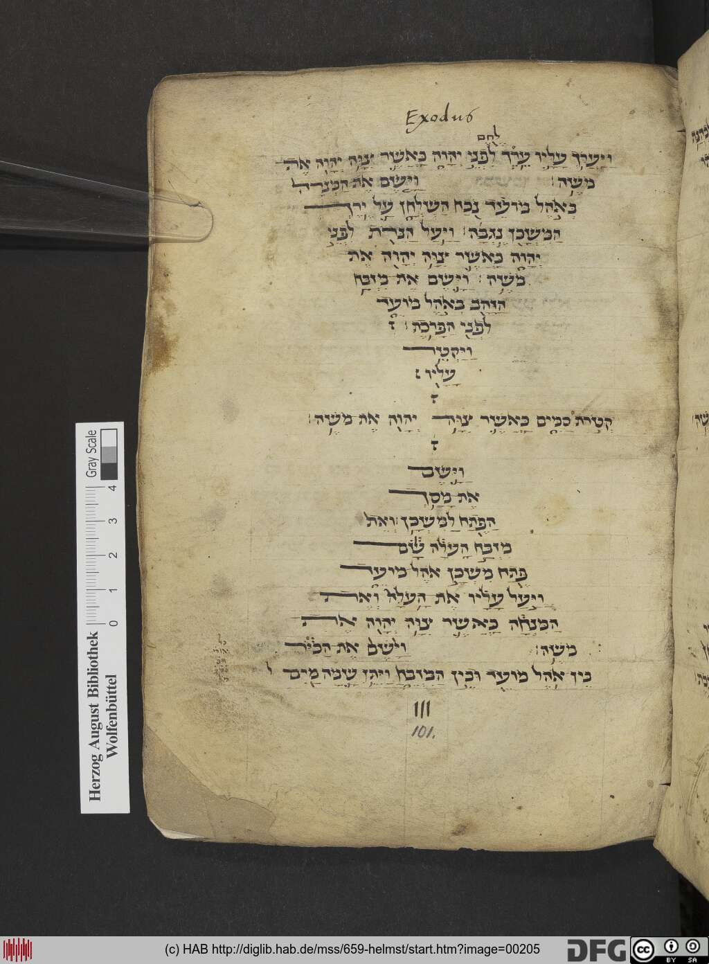 http://diglib.hab.de/mss/659-helmst/00205.jpg