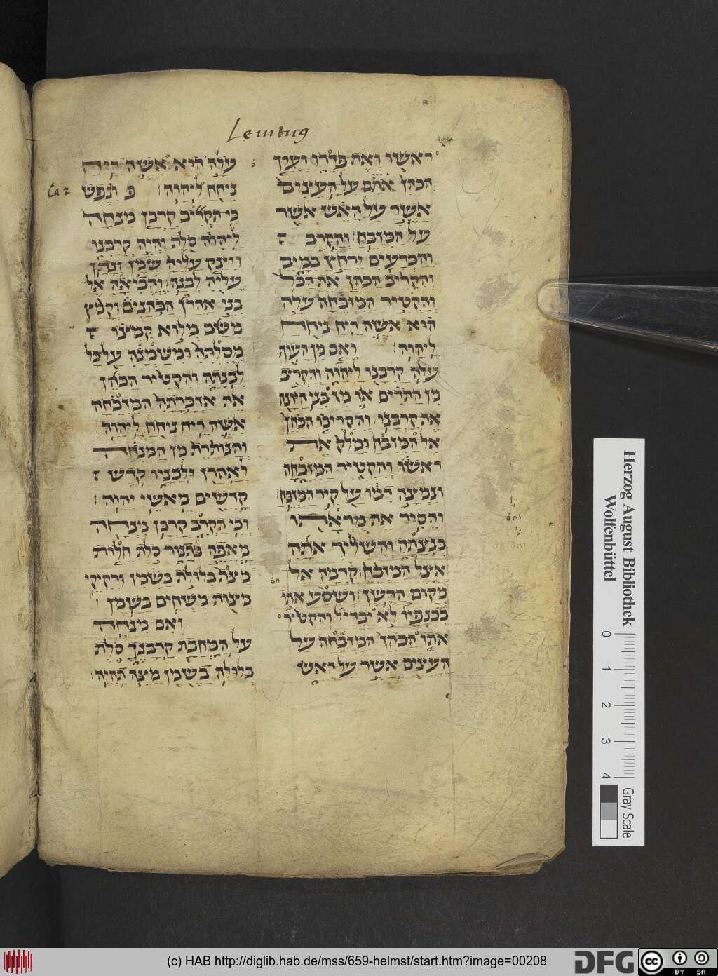 http://diglib.hab.de/mss/659-helmst/00208.jpg
