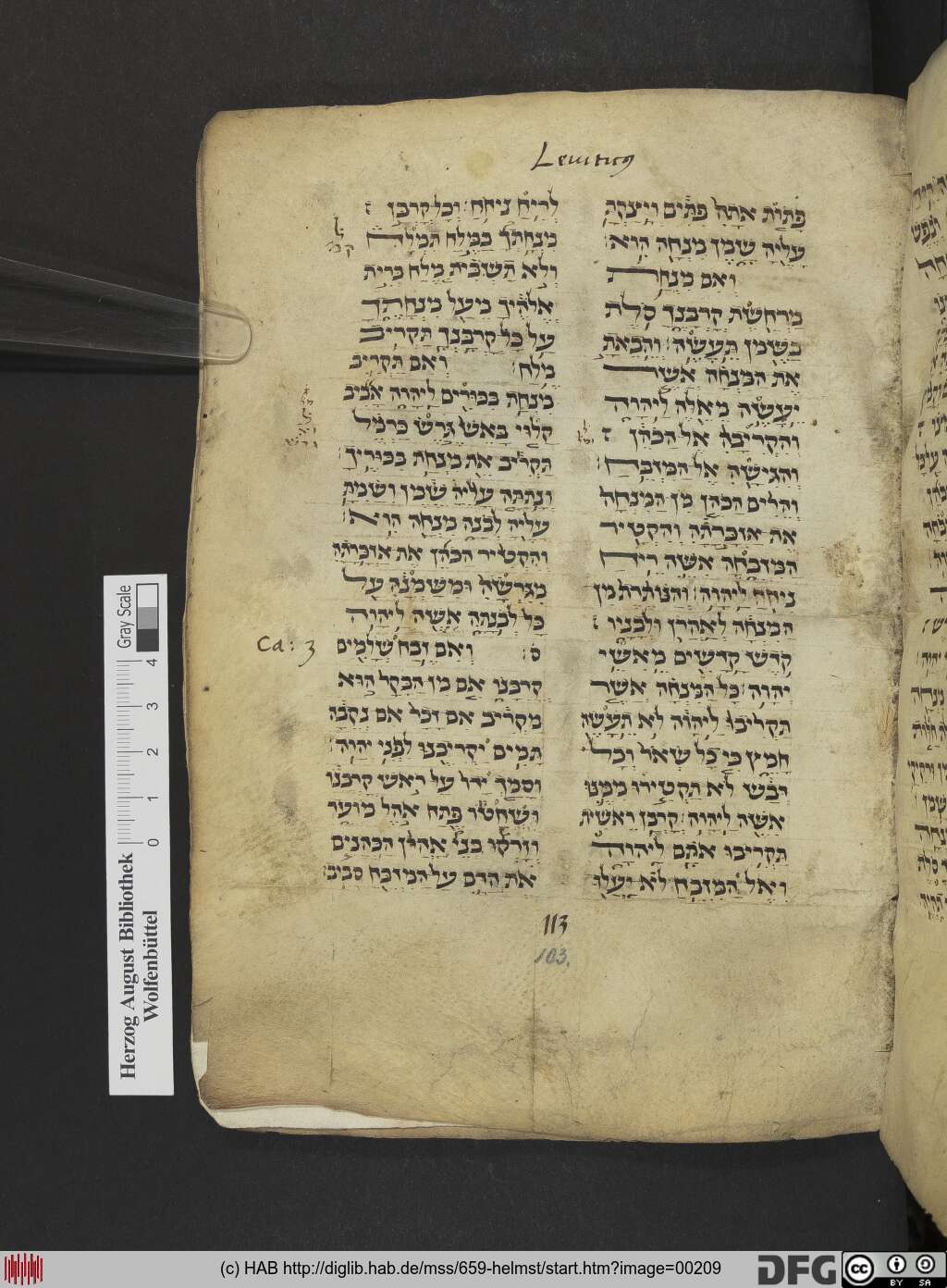 http://diglib.hab.de/mss/659-helmst/00209.jpg