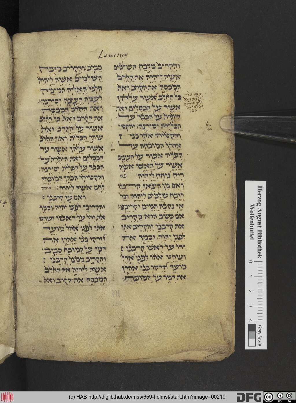 http://diglib.hab.de/mss/659-helmst/00210.jpg
