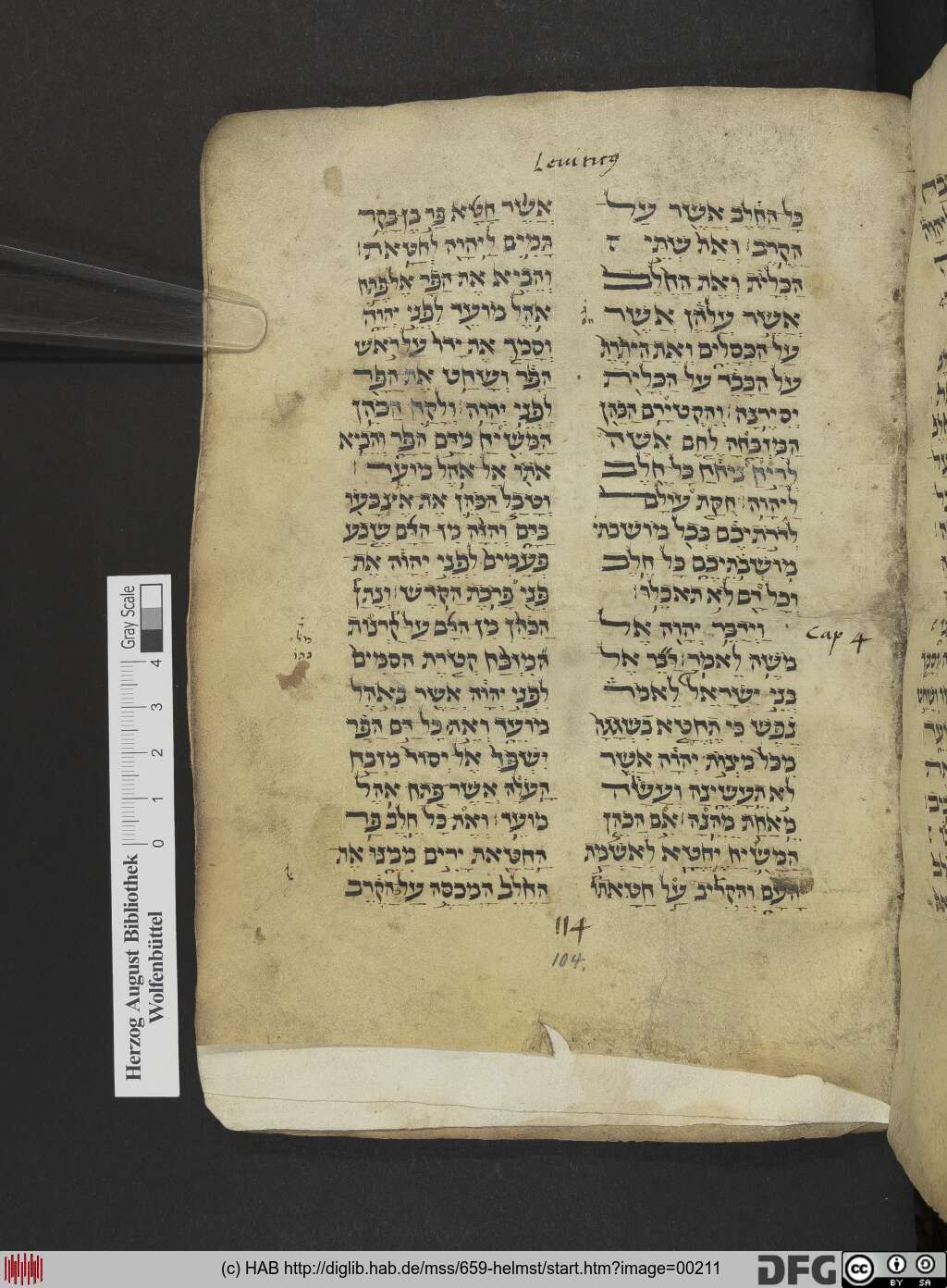 http://diglib.hab.de/mss/659-helmst/00211.jpg