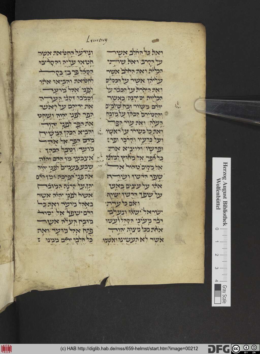 http://diglib.hab.de/mss/659-helmst/00212.jpg