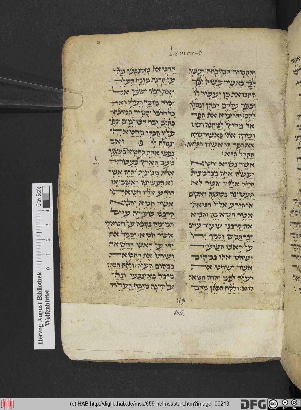 http://diglib.hab.de/mss/659-helmst/00213.jpg