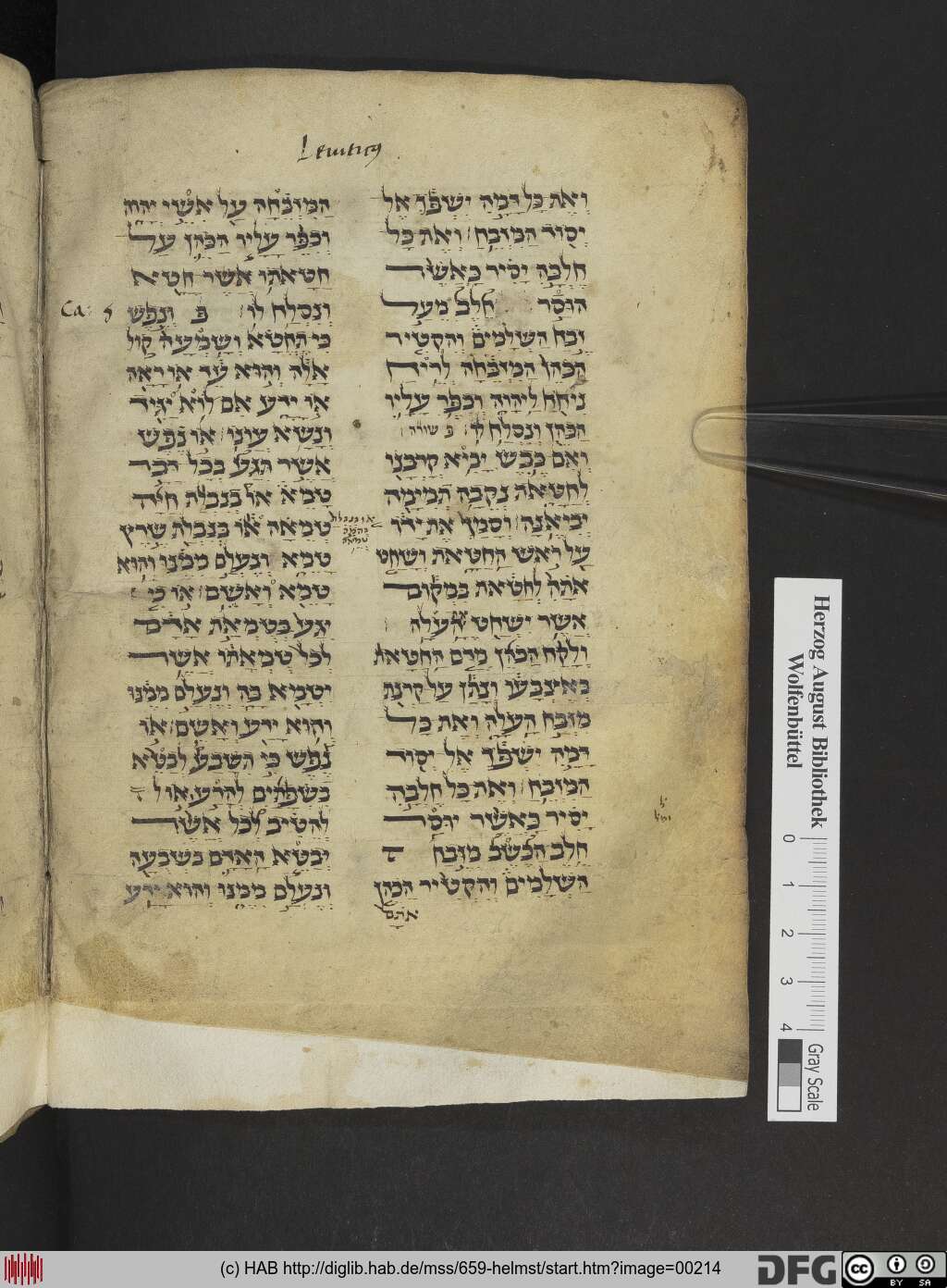 http://diglib.hab.de/mss/659-helmst/00214.jpg
