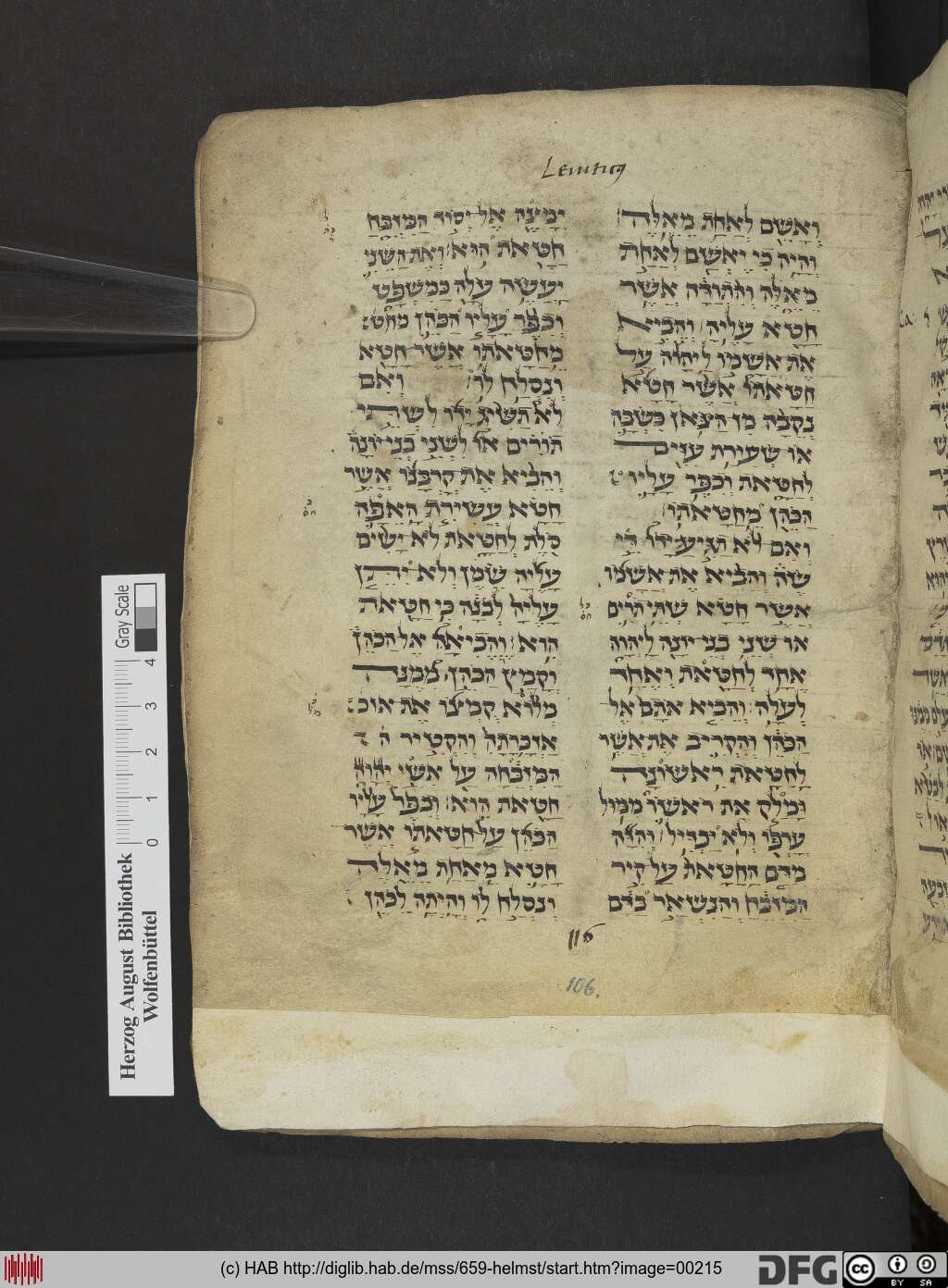 http://diglib.hab.de/mss/659-helmst/00215.jpg
