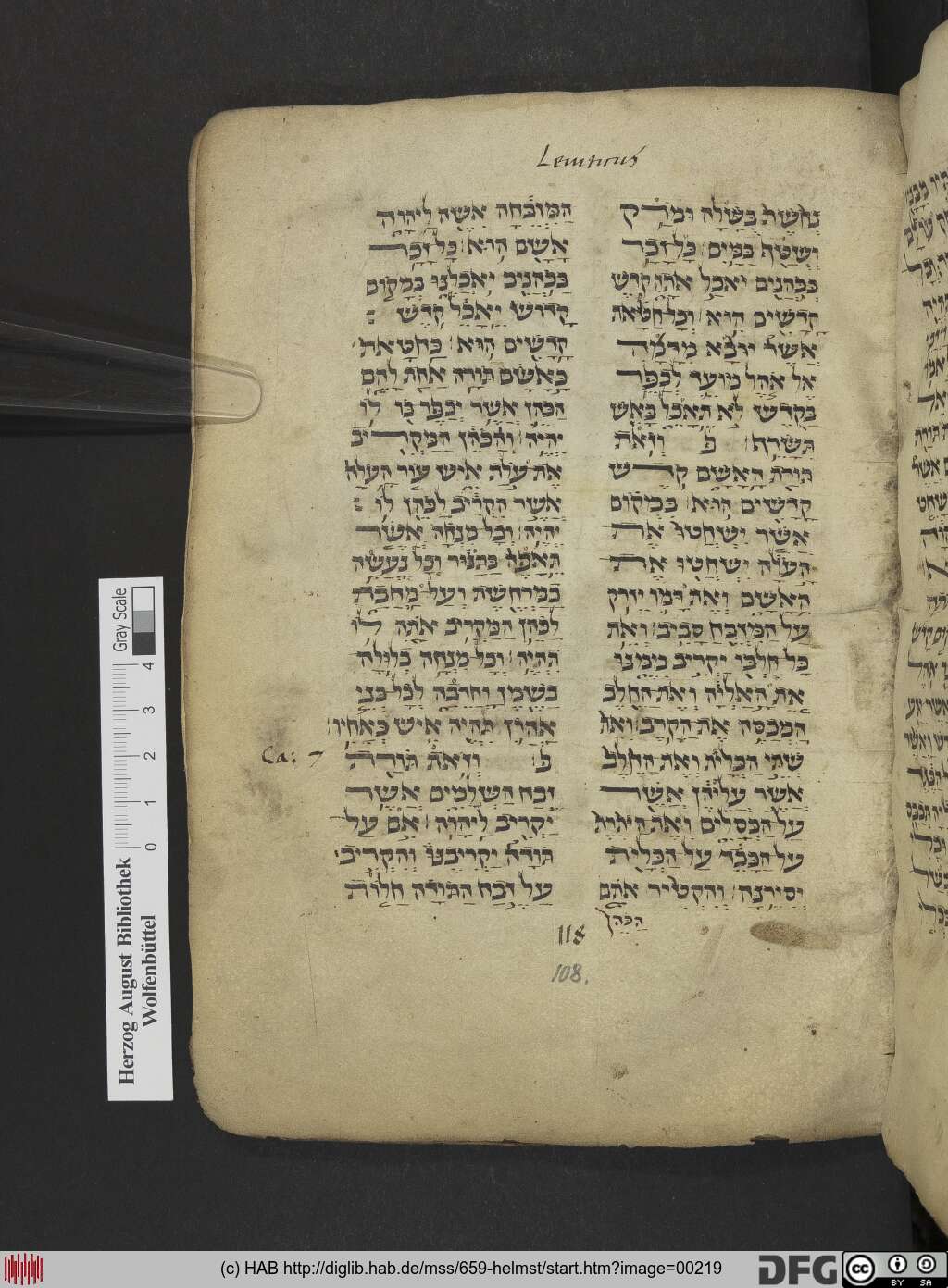 http://diglib.hab.de/mss/659-helmst/00219.jpg