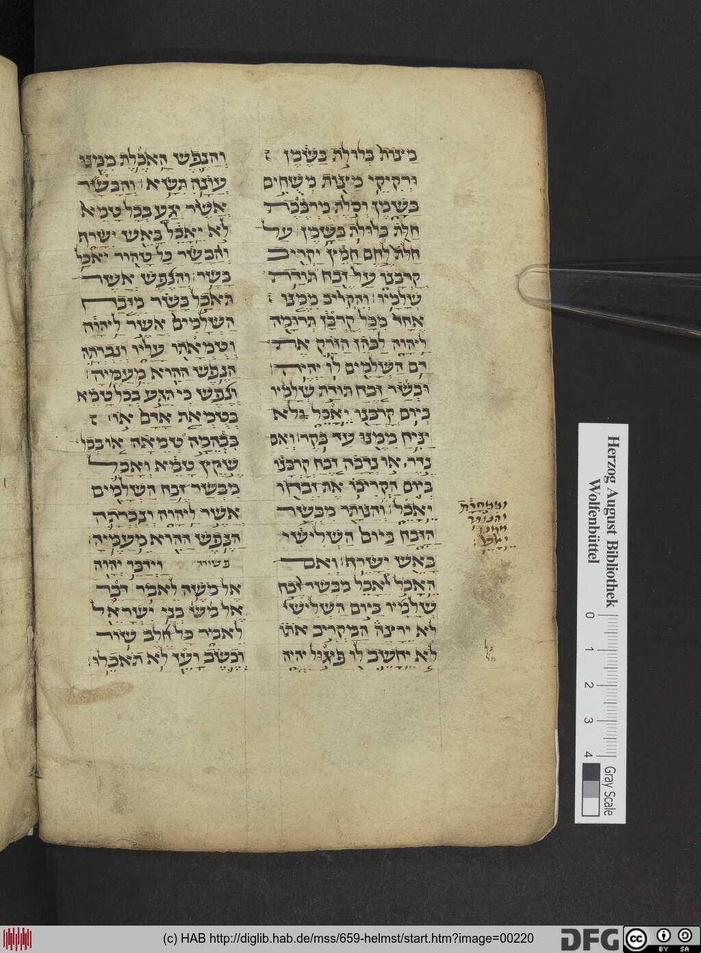 http://diglib.hab.de/mss/659-helmst/00220.jpg