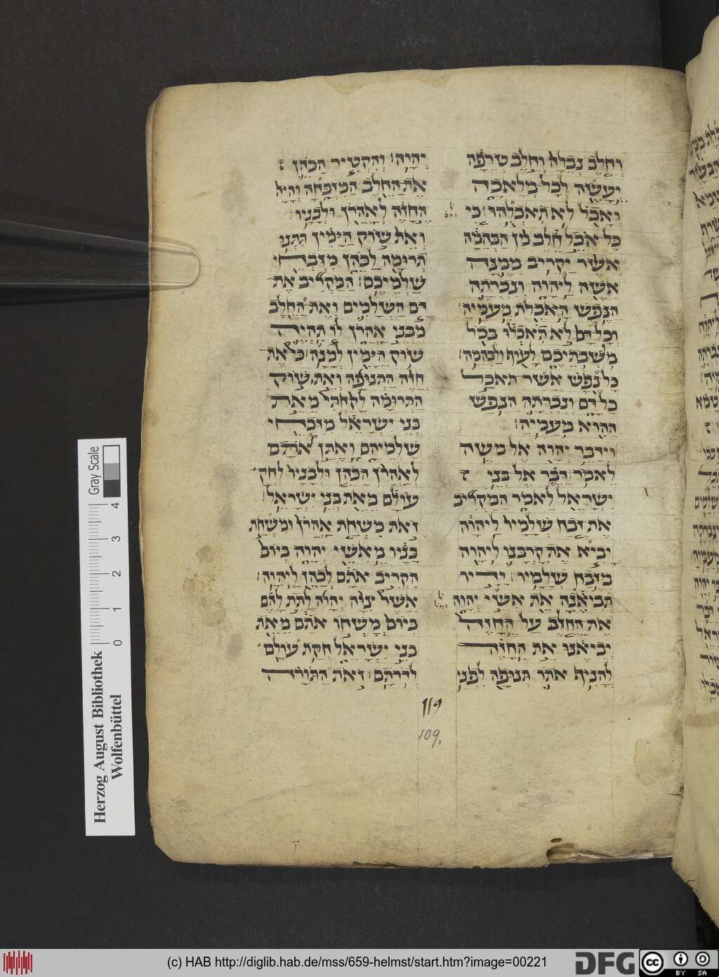 http://diglib.hab.de/mss/659-helmst/00221.jpg