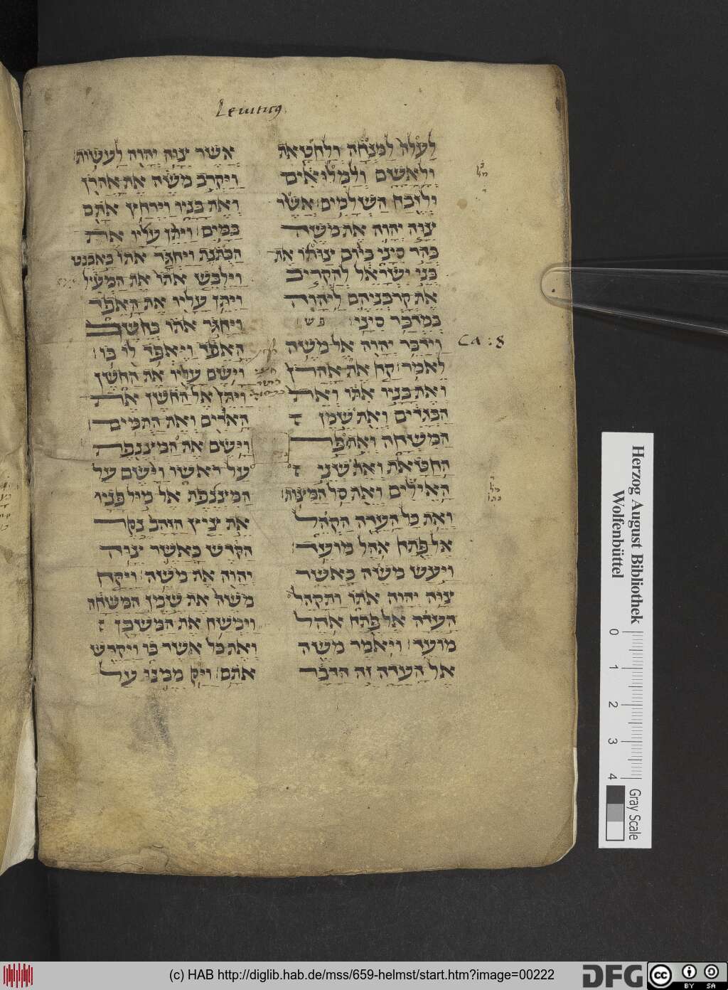 http://diglib.hab.de/mss/659-helmst/00222.jpg