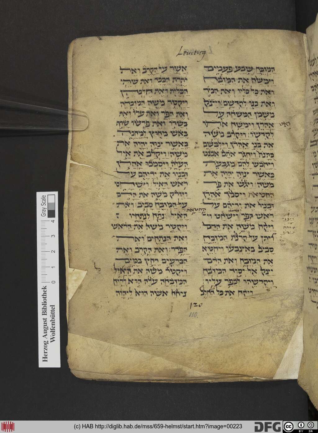 http://diglib.hab.de/mss/659-helmst/00223.jpg