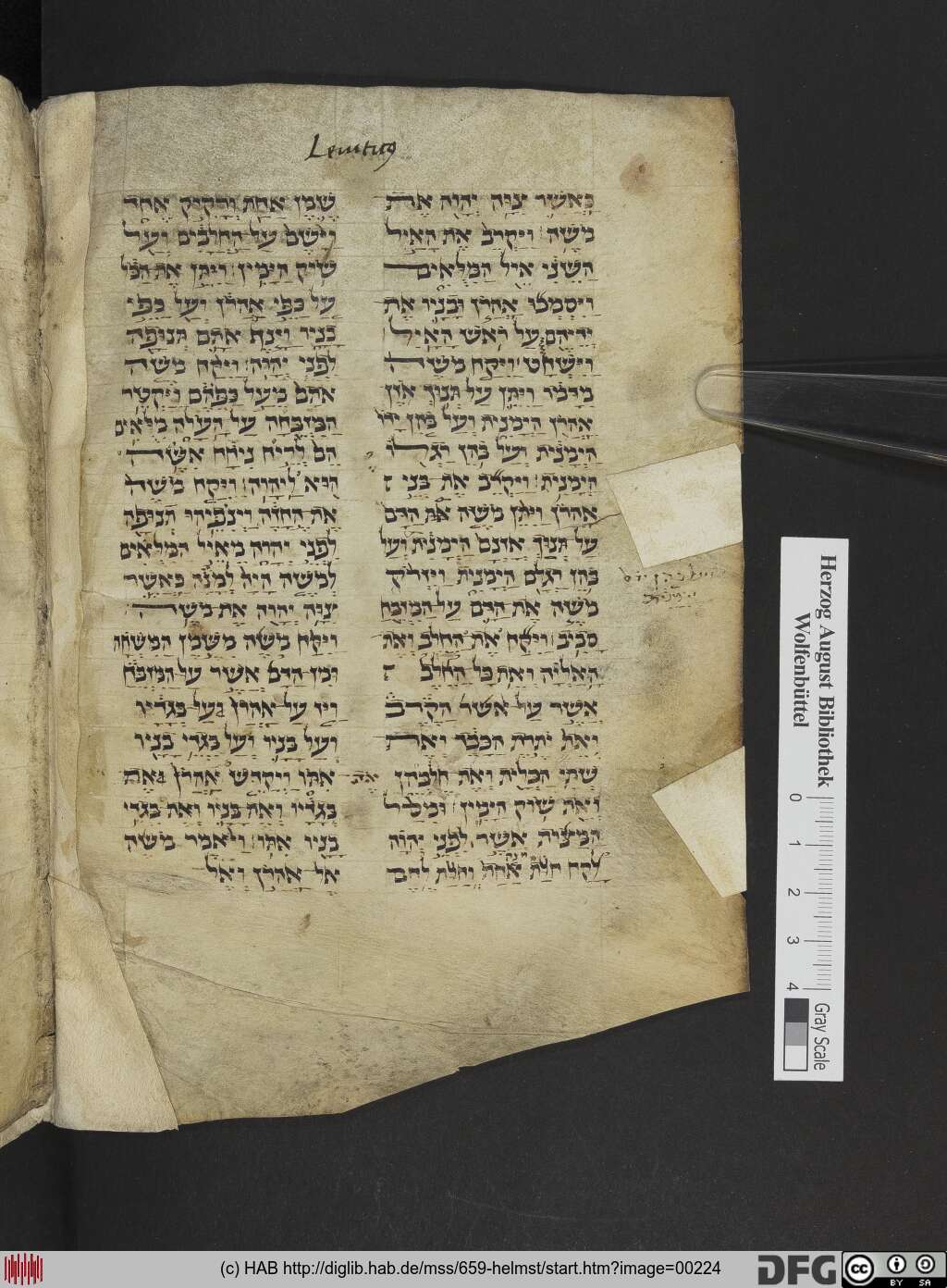http://diglib.hab.de/mss/659-helmst/00224.jpg