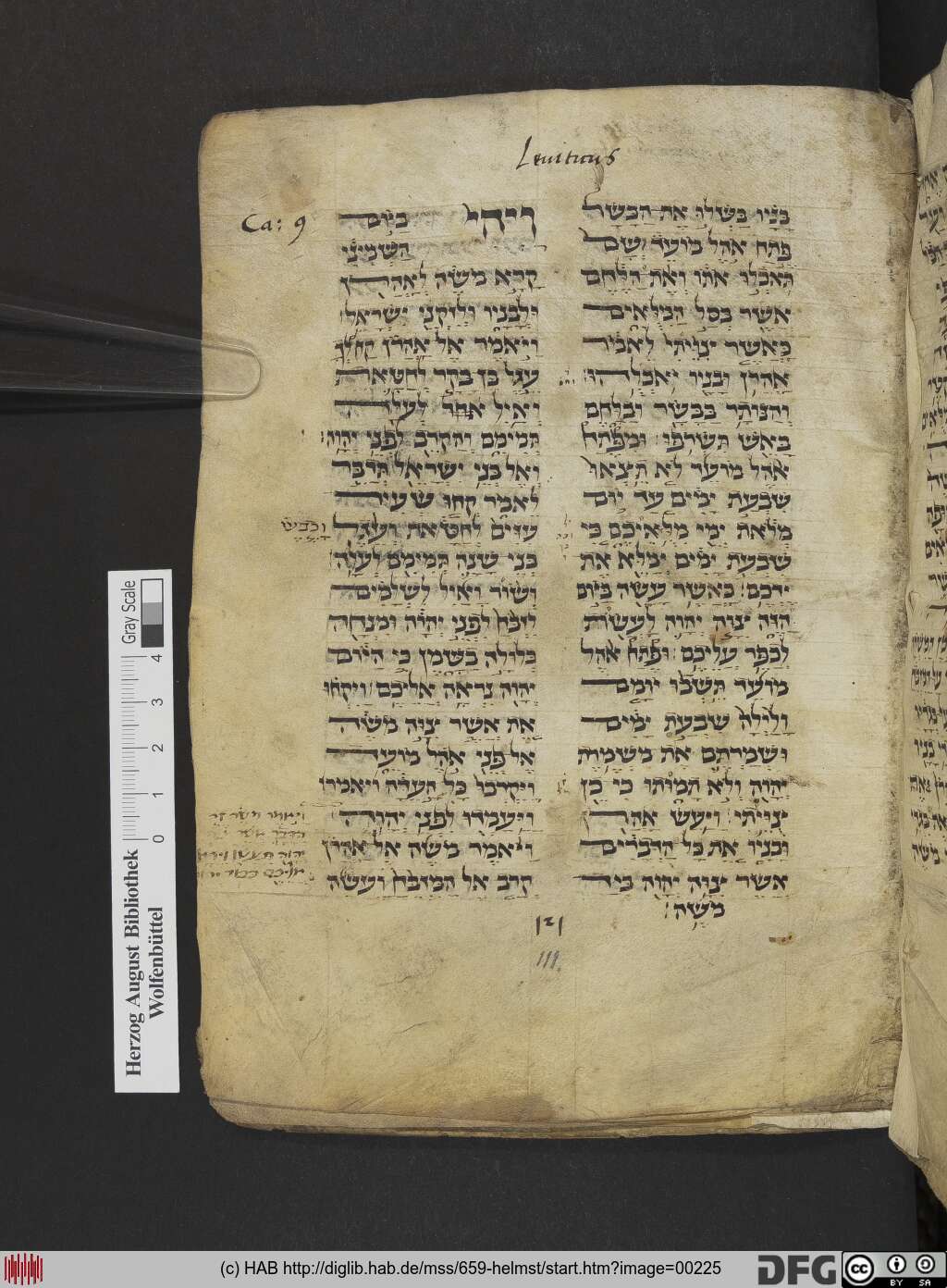 http://diglib.hab.de/mss/659-helmst/00225.jpg