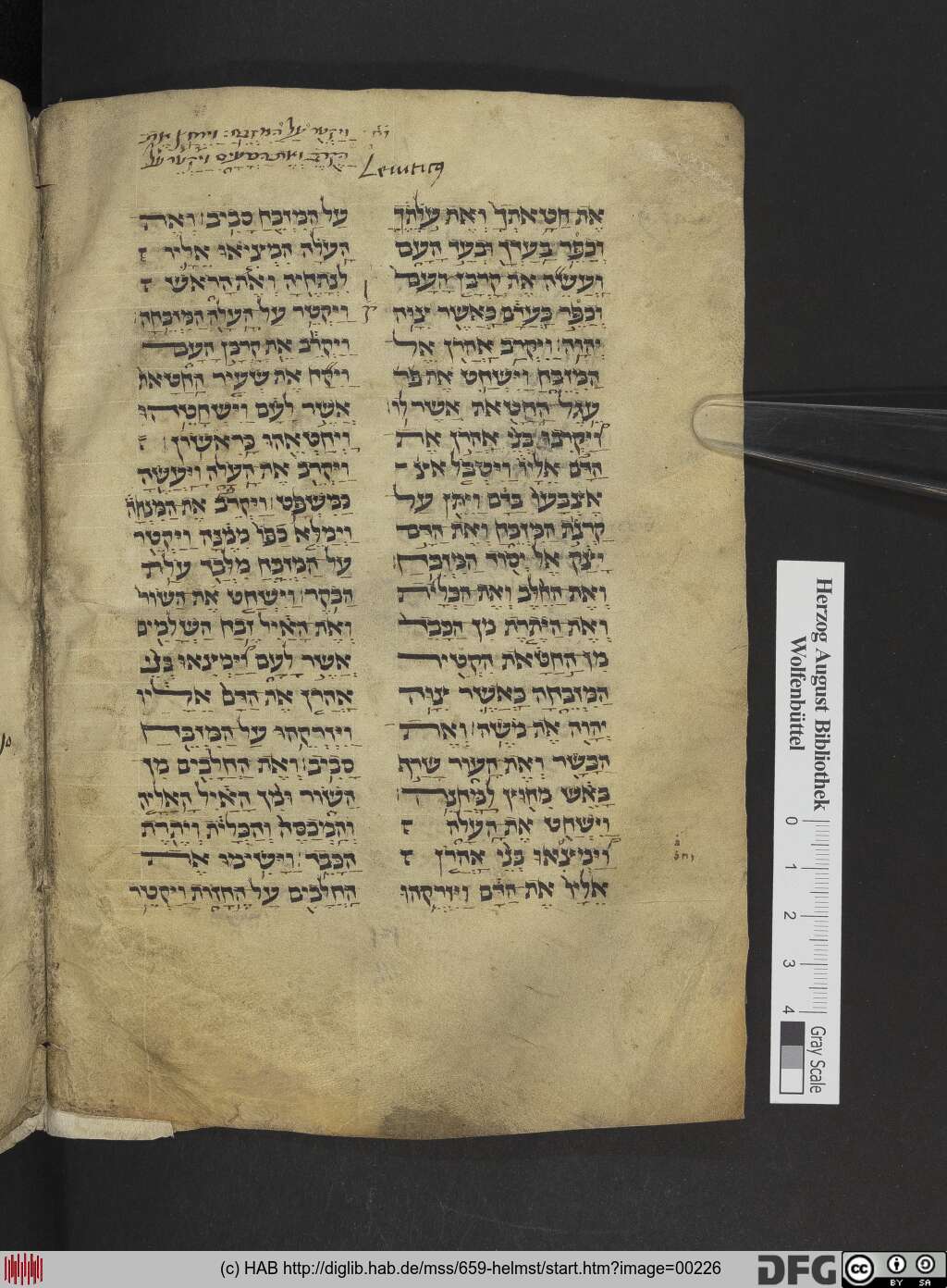 http://diglib.hab.de/mss/659-helmst/00226.jpg