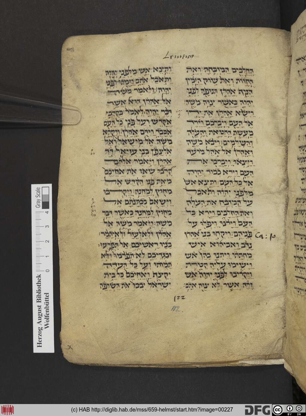 http://diglib.hab.de/mss/659-helmst/00227.jpg