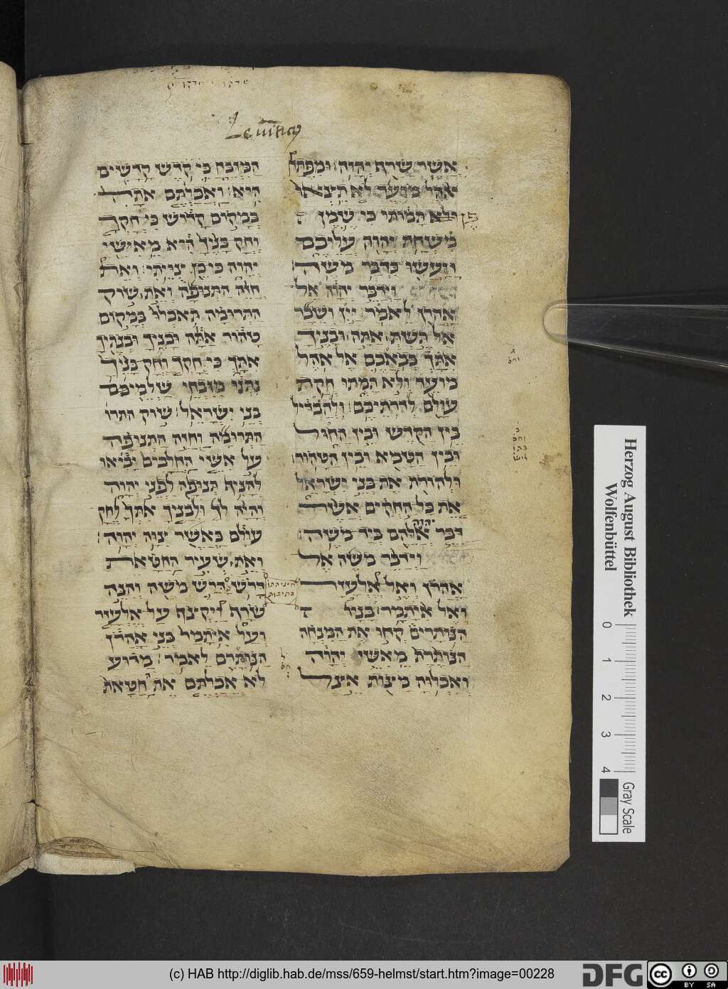http://diglib.hab.de/mss/659-helmst/00228.jpg