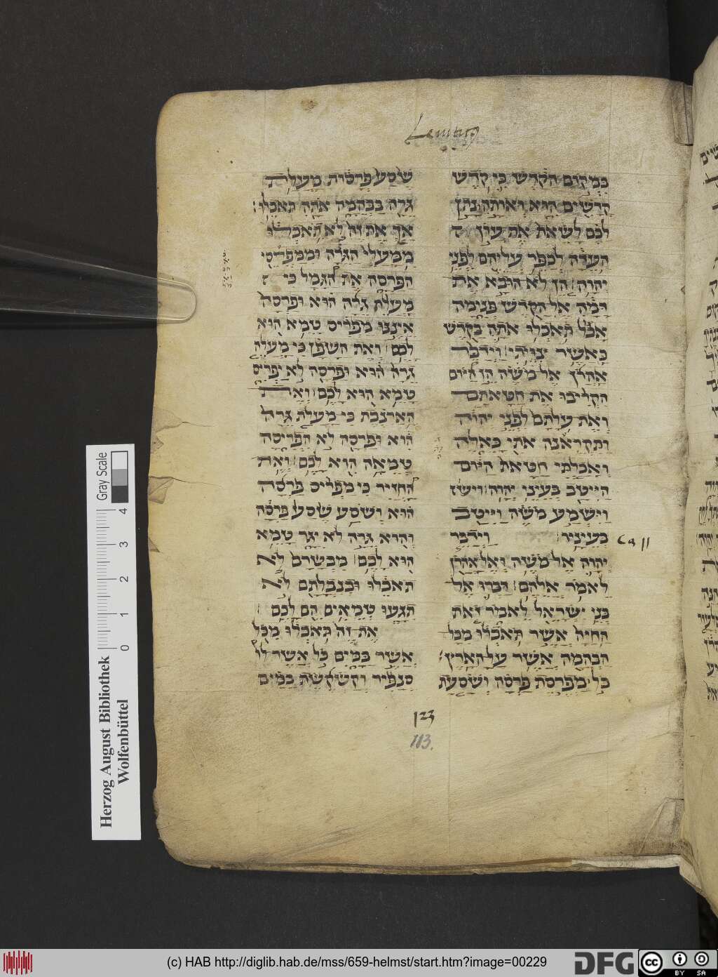 http://diglib.hab.de/mss/659-helmst/00229.jpg