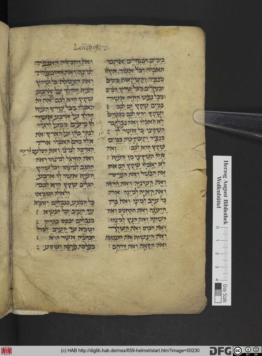 http://diglib.hab.de/mss/659-helmst/00230.jpg