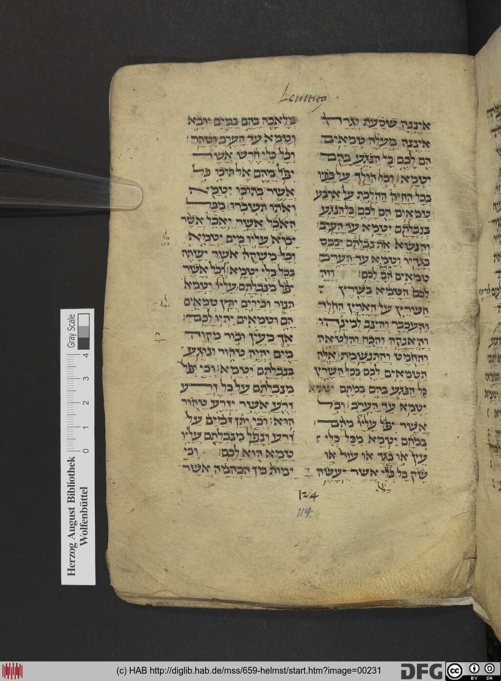 http://diglib.hab.de/mss/659-helmst/00231.jpg