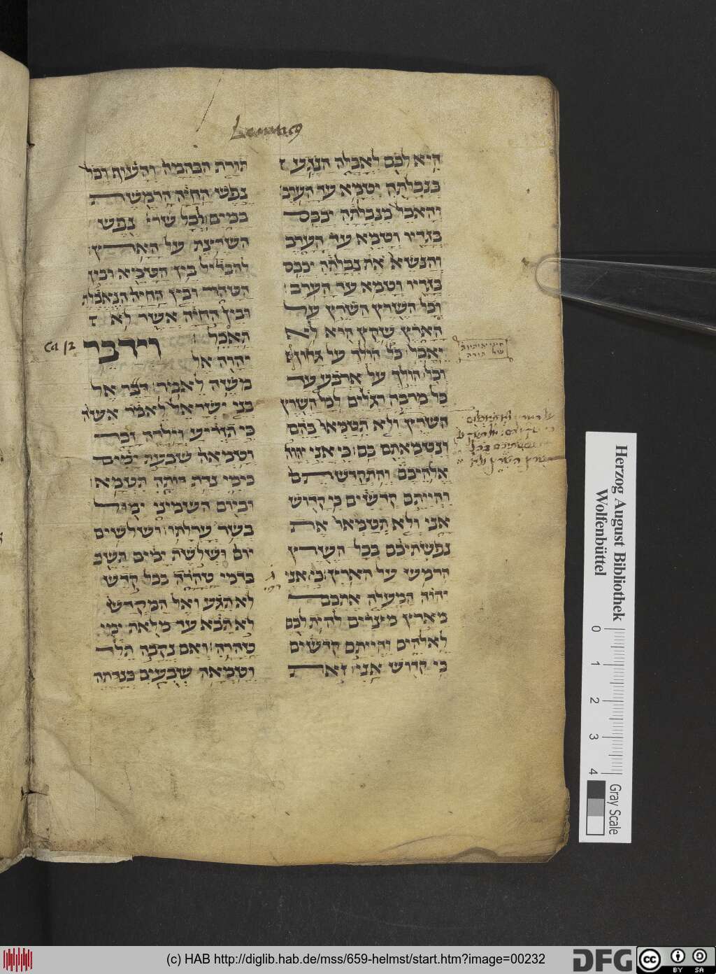 http://diglib.hab.de/mss/659-helmst/00232.jpg